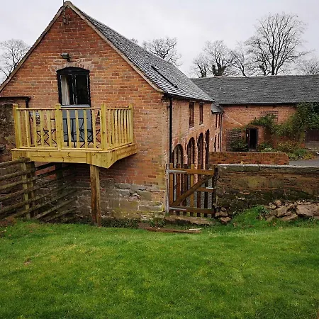 The Sanctuary At Boningale Manor Apartment Wolverhampton Exterior photo